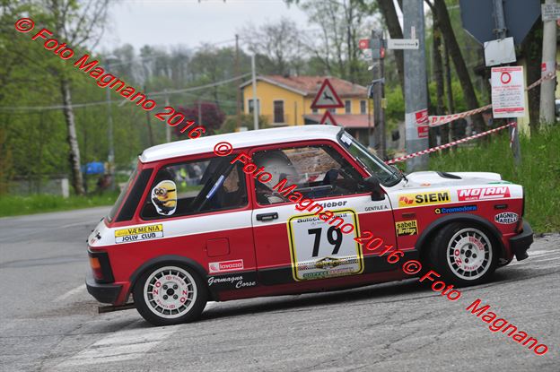 DSC_9422.JPG